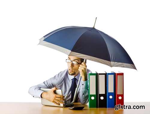 Occupational Safety And Health - 25xJPG