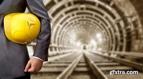 Occupational Safety And Health - 25xJPG