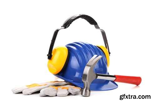 Occupational Safety And Health - 25xJPG