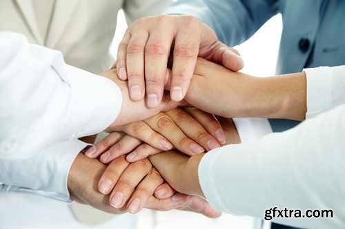 Occupational Safety And Health - 25xJPG