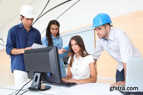 Occupational Safety And Health - 25xJPG