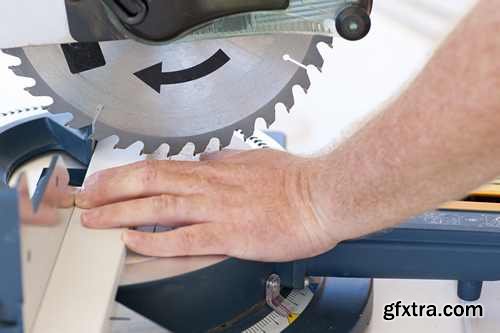 Occupational Safety And Health - 25xJPG