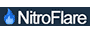 Tattoo Flash Full! - More than 50k designs from great artists!