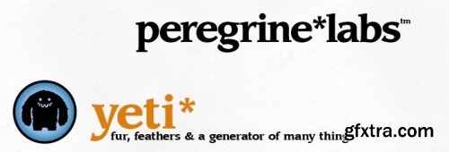 Peregrinelabs Yeti 1.3.16 for Maya 2013-2015