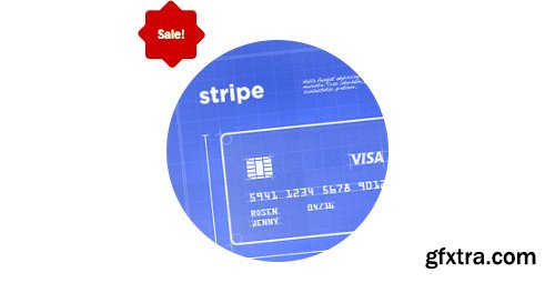 WooCommerce Stripe Payments v2.2.2 WooCommerce Stripe Payments v2.2.2