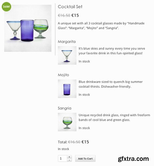 WooThemes - WooCommerce Product Bundles v4.7.4 WooThemes - WooCommerce Product Bundles v4.7.4
