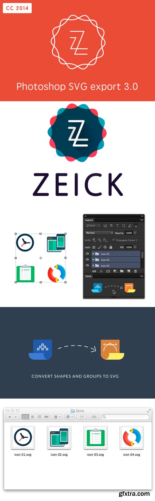 CreativeMarket - Zeick - Photoshop SVG export 16717 CreativeMarket - Zeick - Photoshop SVG export 16717