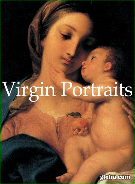 Virgin Portraits