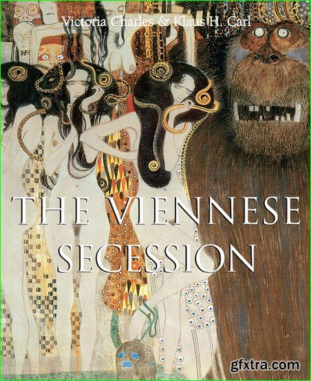 Viennese Secession