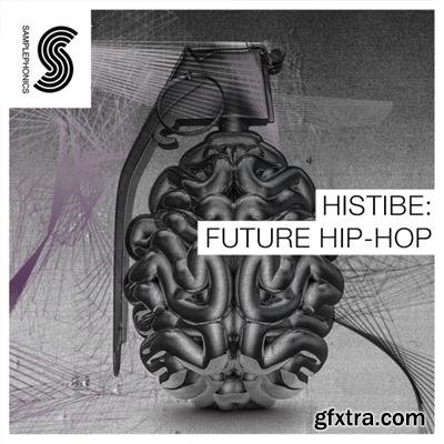 Samplephonics Histibe Future Hip Hop