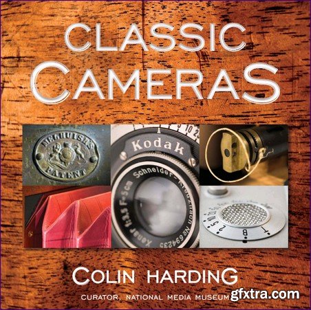 Classic Cameras