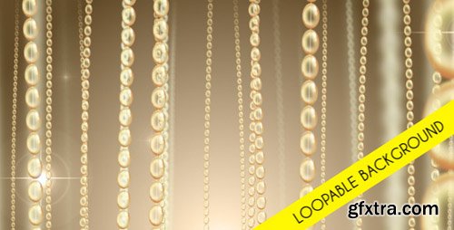 Videohive - Ceremony Background 3273885