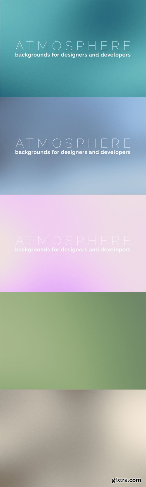 CreativeMarket - Atmosphere Background Pack 7964 CreativeMarket - Atmosphere Background Pack 7964