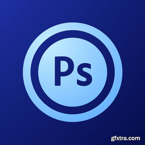Photoshop Touch for phone Original & Patched v1.3.6 Final
