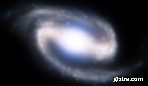 Nebula,25 x UHQ JPEG