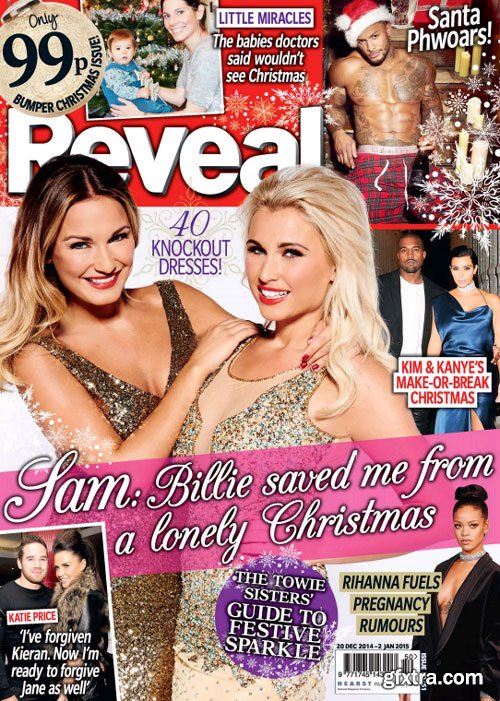 Reveal - 20 December 2024 (True PDF)