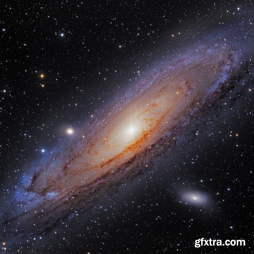 Universe and beautiful space Stock images - 25 HQ Jpg