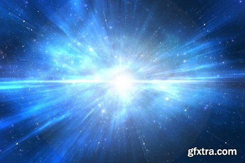Universe and beautiful space Stock images - 25 HQ Jpg