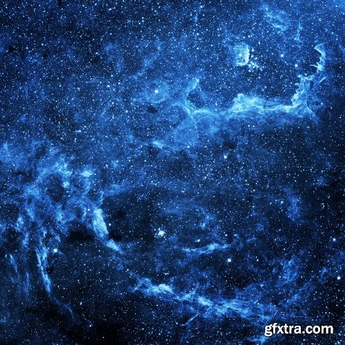 Universe and beautiful space Stock images - 25 HQ Jpg