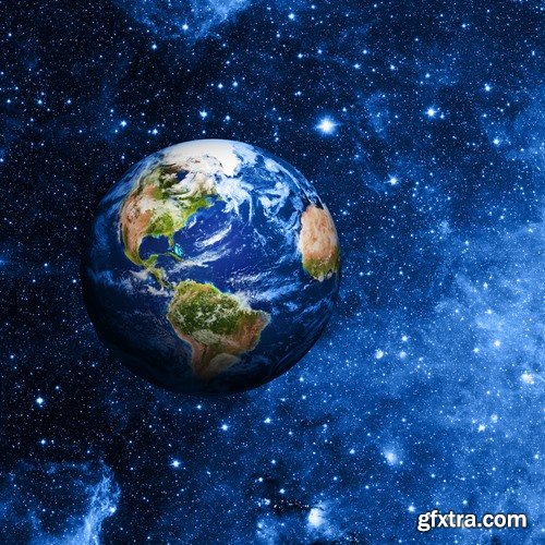 Universe and beautiful space Stock images - 25 HQ Jpg