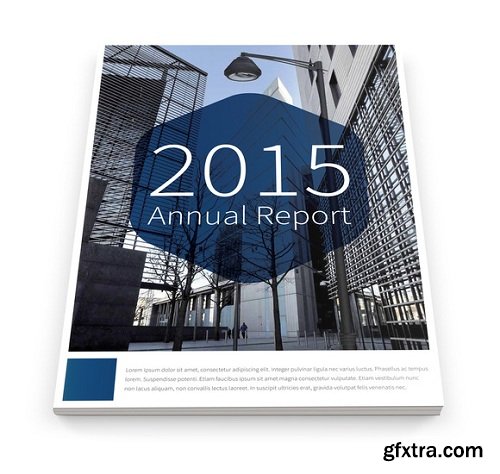 Annual Report 2015 CreativeMarket 41952