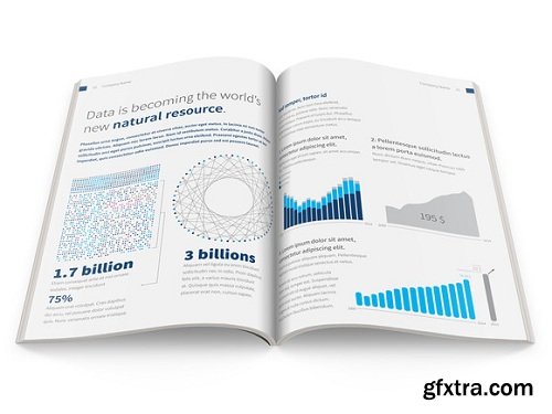 Annual Report 2015 CreativeMarket 41952