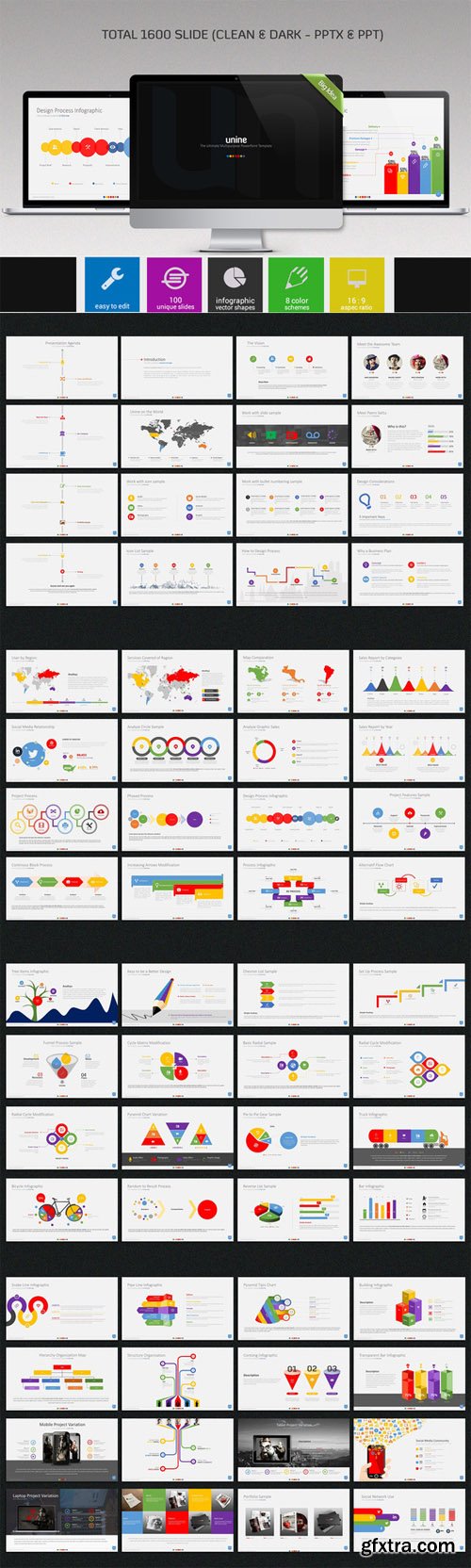 CM - Unine Powerpoint Template 136526 CM - Unine Powerpoint Template 136526