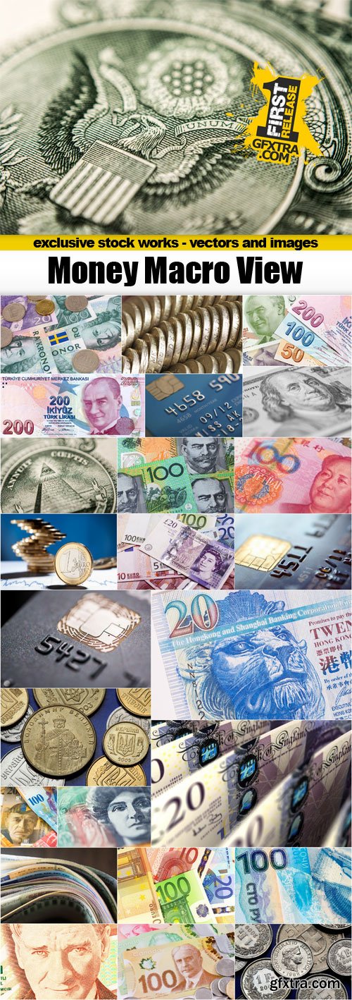 Money Macro View -25x JPEG
