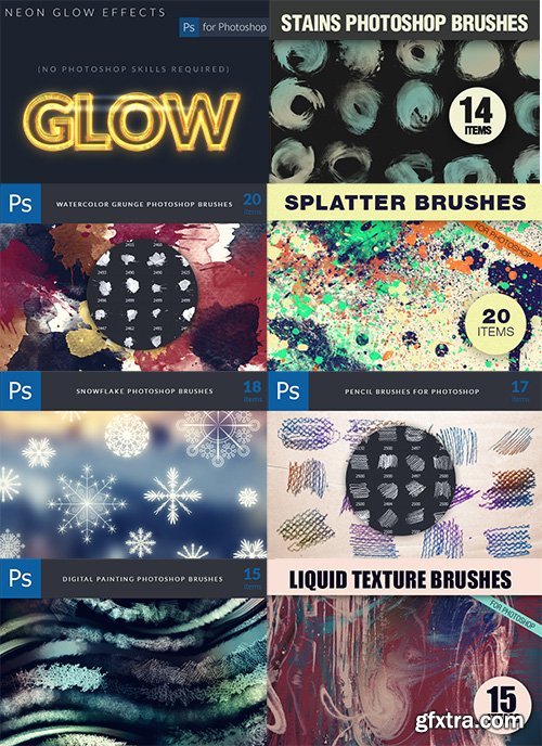 Ultimate Christmas Bundle