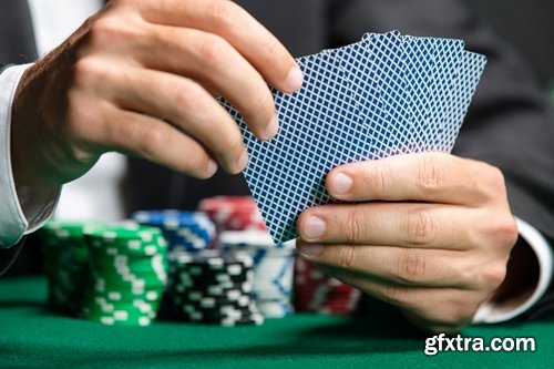 Gambling and casino Stock images - 25 HQ Jpg