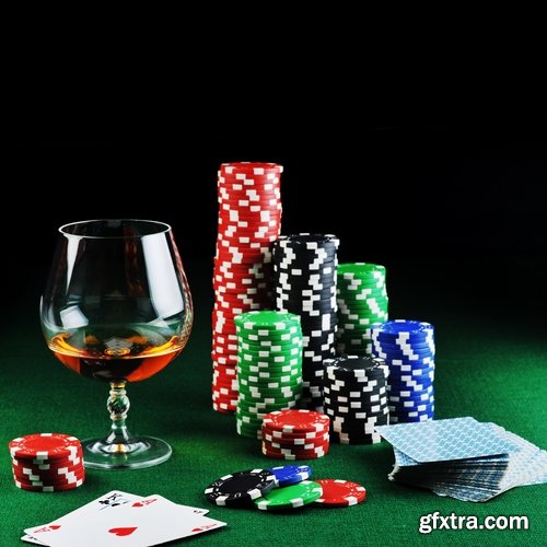 Gambling and casino Stock images - 25 HQ Jpg