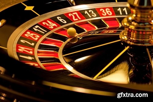 Gambling and casino Stock images - 25 HQ Jpg