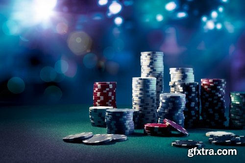 Gambling and casino Stock images - 25 HQ Jpg