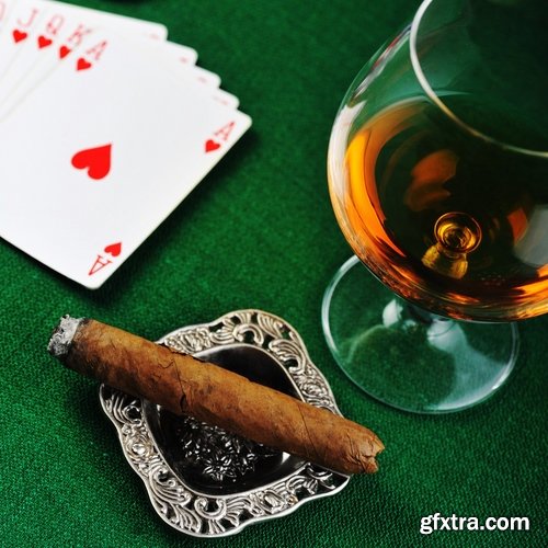Gambling and casino Stock images - 25 HQ Jpg