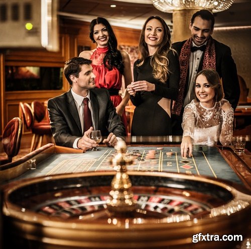 Gambling and casino Stock images - 25 HQ Jpg