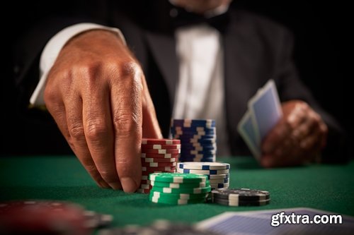 Gambling and casino Stock images - 25 HQ Jpg