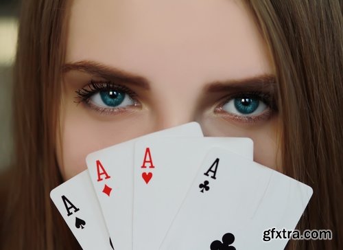Gambling and casino Stock images - 25 HQ Jpg