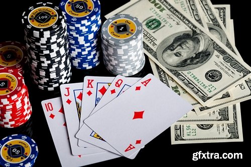 Gambling and casino Stock images - 25 HQ Jpg