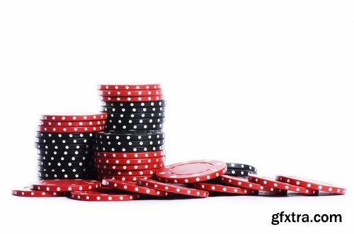 Gambling and casino Stock images - 25 HQ Jpg