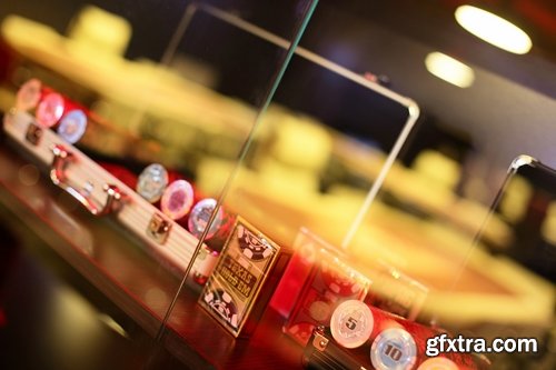 Gambling and casino Stock images - 25 HQ Jpg
