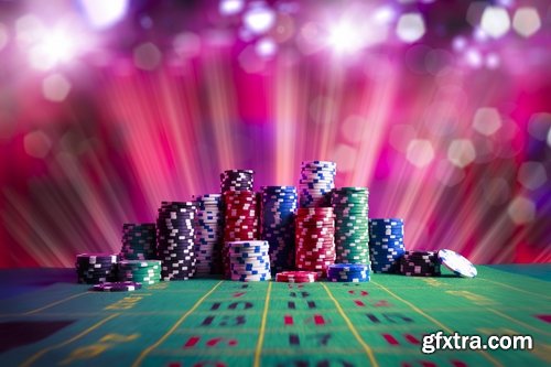 Gambling and casino Stock images - 25 HQ Jpg
