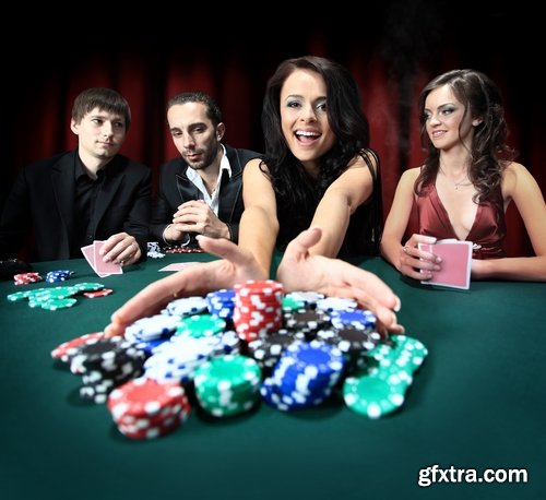 Gambling and casino Stock images - 25 HQ Jpg