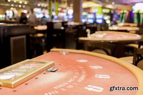 Gambling and casino Stock images - 25 HQ Jpg