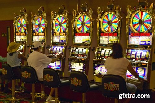 Gambling and casino Stock images - 25 HQ Jpg