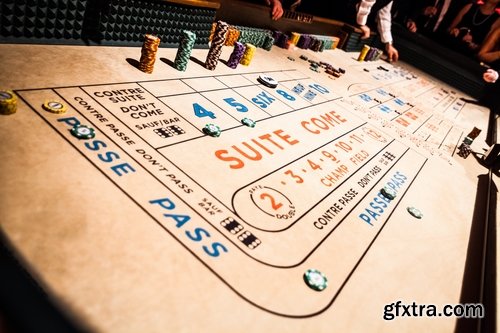 Gambling and casino Stock images - 25 HQ Jpg