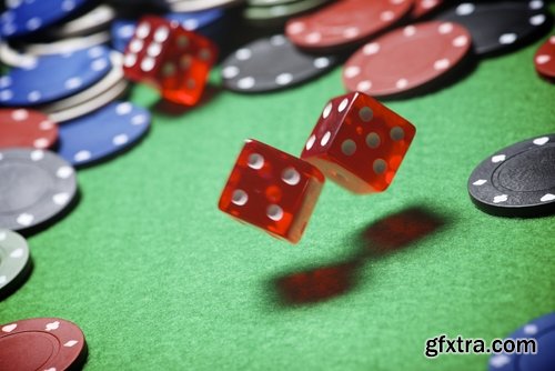 Gambling and casino Stock images - 25 HQ Jpg