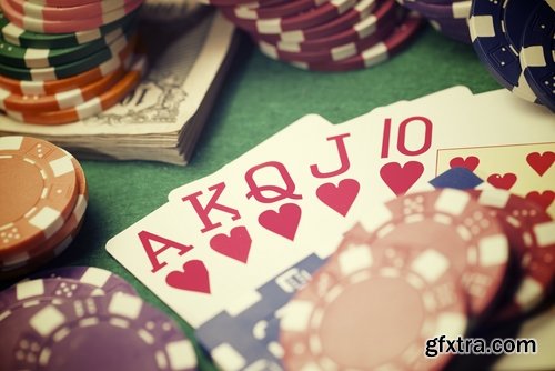 Gambling and casino Stock images - 25 HQ Jpg