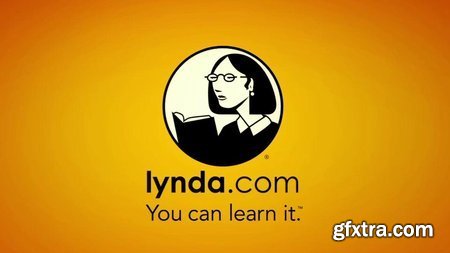 33 law of typography