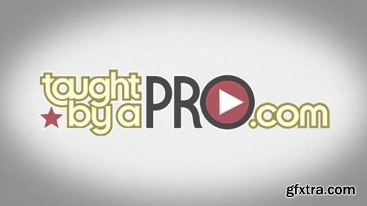 Taught By A Pro – Designing Animated Women with Tom Bancroft