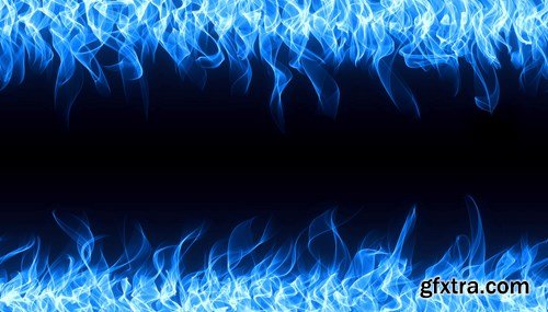 SS Blue Fire, 25xUHQ JPEG